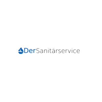 Der Sanitär Service logo.png