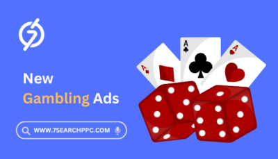 New Gambling Ads (7).png