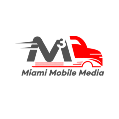 Untitled design (11).png