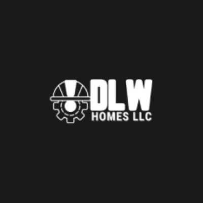 DLWHomesLLC.jpg