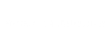 vinayak-logo.png