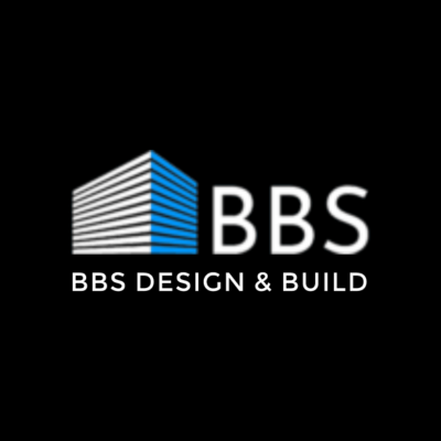 Untitled design (16).png
