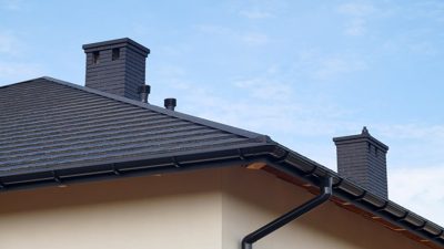 chimneysweep_us_domain_hero_image.jpg