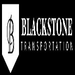 imresizer-resize-Blackstone-logo-1536x398 (1) (2).jpg