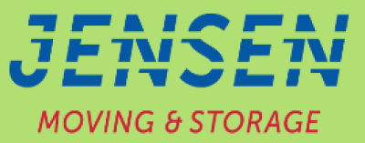 jensen logo.PNG
