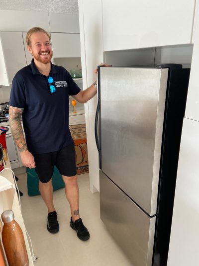 Fridge Removalist.jpg