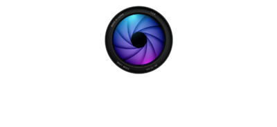 photoboth.png
