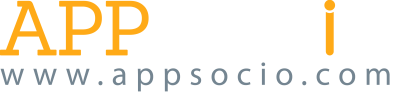 APPSOCIO logo.png