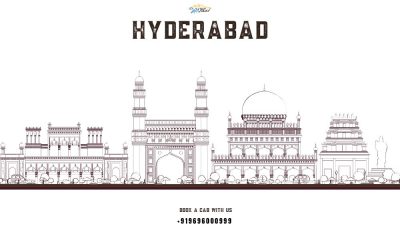HYDERABAD- Bharat Taxi.jpg