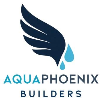 companyLogoUrl.jpg
