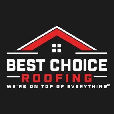 Best-Choice-Roofing.jpg