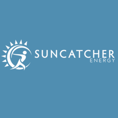 Suncatcher Energy Logo.png