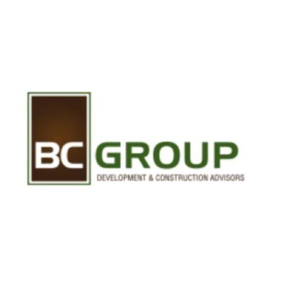 BC Group Logo (1).jpg