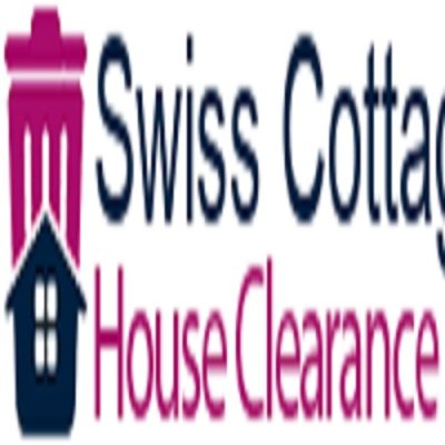 logo_jc - Copy.jpg