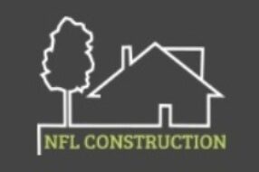 NFL Construction - Builders New Forest - Builders Lymington - Builders New Milton - Logo - Large.jpg