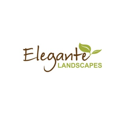 Elegante Landscapes.png