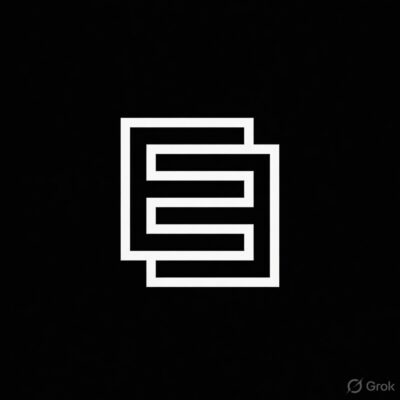 Elite logo square copy.jpg