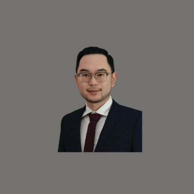 Junjie Yang.png