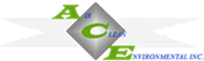 Air Clean Environmental Inc..png