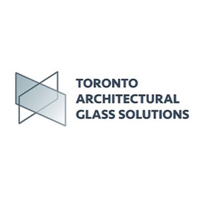 Toronto Architectural Glass Solutions Logo 1.jpg