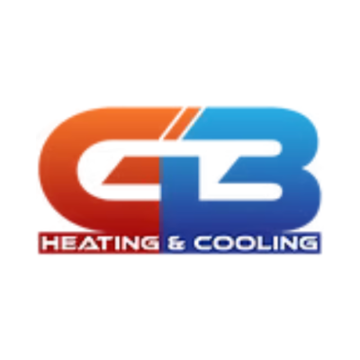 PNG GB Heating and Cooling.png