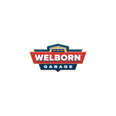 Welborn Garage Door Repair Main Logo.png