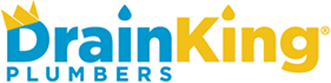 logo.png