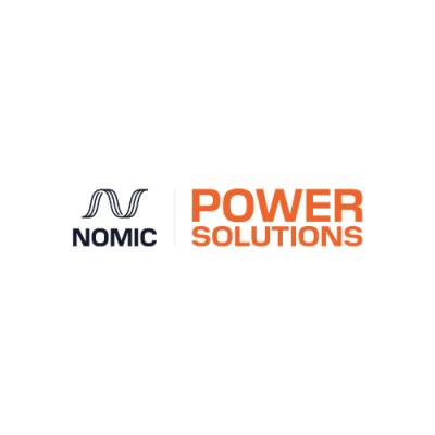 Nomic Power Solutions.png