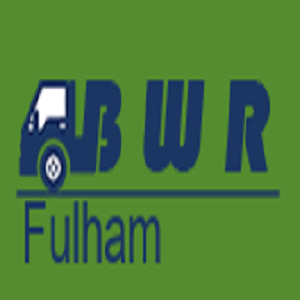 Business Waste Removal Fulham.png