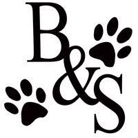 logo.jpg