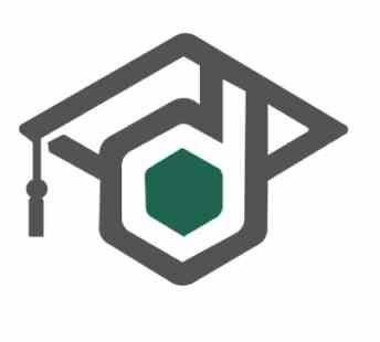 Do-my-homework-01-1024x310 (1).jpg