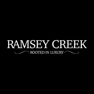 Ramsey Creek.jpg