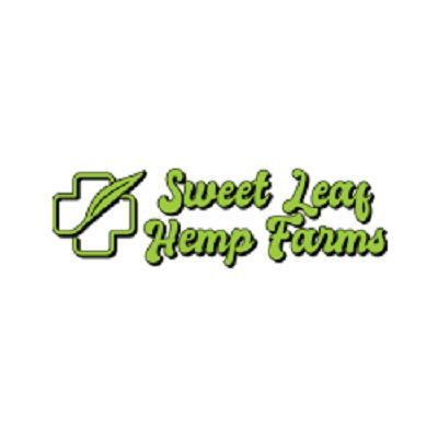 logo250x250.jpg