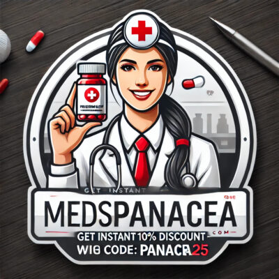 medspanacea logo.jpg