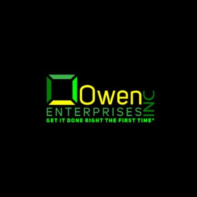 Owen Enterprises Inc Logo.jpg