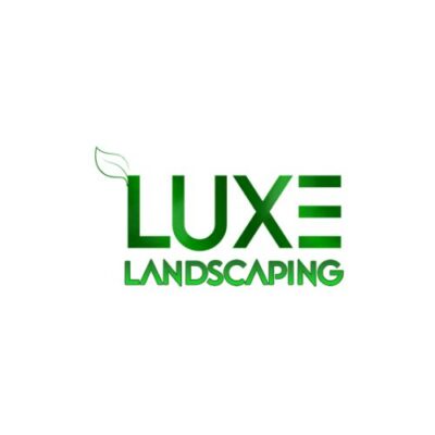 Luxe landscaping logo.jpg
