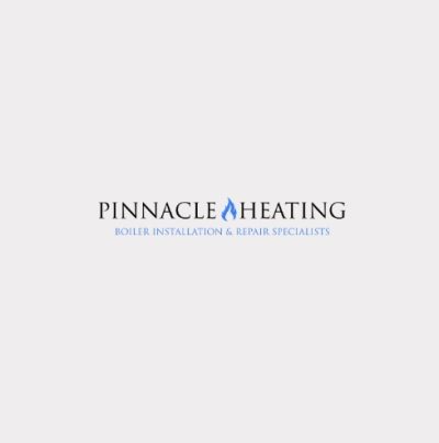 logo.jpg