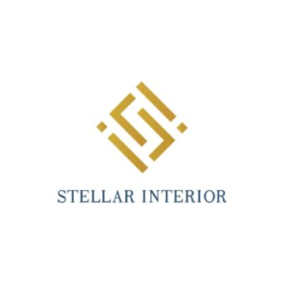 stellar-interior-logo.jpg