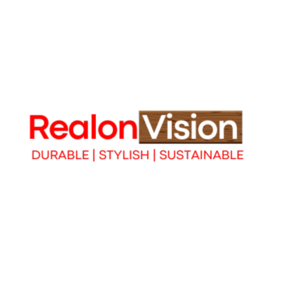 RealonVision LogooO.png