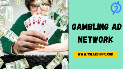 Gambling ad network (7).png