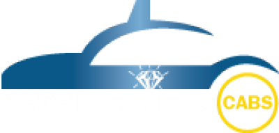 dd.png