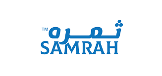 samrah.png
