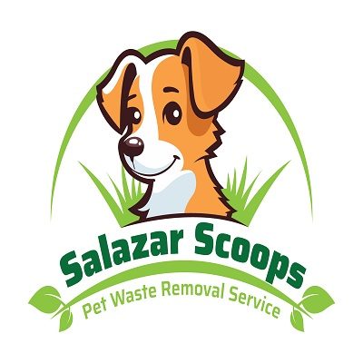 Salazar-Scoops(L).jpg