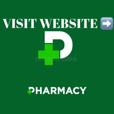 WhatsApp Image 2025-07-10 at 12.59.39.jpeg