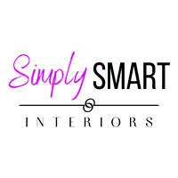 edmonton-binds-company-simply-smart-interirors.png