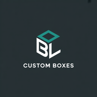 Logo Custom Boxes BL.png