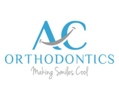 acorthodontics.jpg