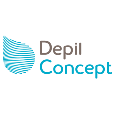 logo_depilconcept_ireland.png