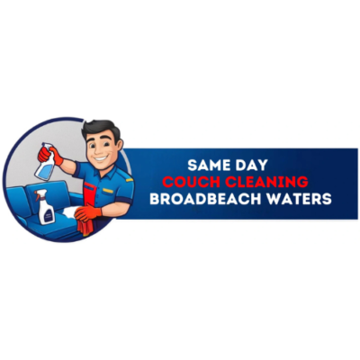 Same Day Couch Cleaning Broadbeach Waters.png