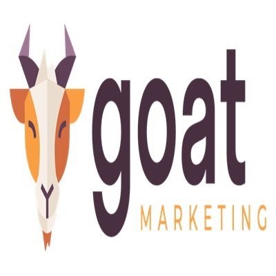 GoatMarketing.jpg